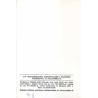 Katalog zabytków sztuki w Polsce. T. 10: Dawne województwo warszawskie. Z. 10: Nowy Dwór Mazowiecki i okolice