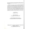 Katalog zabytków sztuki w Polsce. T. 10: Dawne województwo warszawskie. Z. 20: Pułtusk i okolice