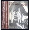 Katalog zabytków sztuki w Polsce. Seria nowa. T. 4: Województwo wrocławskie. Z. 2: Sobótka, Kąty Wrocławskie i okolice. 2części