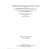 Katalog zabytków sztuki w Polsce. Seria nowa. T. 4: Województwo wrocławskie. Z. 2: Sobótka, Kąty Wrocławskie i okolice. 2części