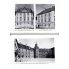 Katalog zabytków sztuki w Polsce. Seria nowa. T. 11: Miasto Warszawa. Cz. 1: Stare Miasto (2 woluminy)