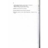 Katalog zabytków sztuki w Polsce. Seria nowa. T. 11: Miasto Warszawa. Cz. 1: Stare Miasto (2 woluminy)