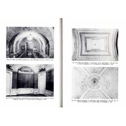 Katalog zabytków sztuki w Polsce. Seria nowa. T. 11: Miasto Warszawa. Cz. 1: Stare Miasto (2 woluminy)