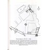 Katalog zabytków sztuki w Polsce. Seria nowa. T. 11: Miasto Warszawa. Cz. 1: Stare Miasto (2 woluminy)