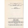 Katalog zabytków sztuki w Polsce. T. 11: Województwo bydgoskie. Z. 1: Powiat aleksandrowski / Aleksandrów Kujawski i powiat