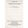 Katalog zabytków sztuki w Polsce. T. 10: Województwo warszawskie. Z. 28: Powiat wyszkowski / Wyszków i powiat