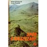 Spór o Bieszczady