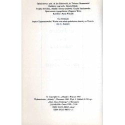 Pomniki sztuki w Polsce. T. 1: Małopolska