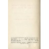 Katalog zabytków sztuki w Polsce. T. 9: Województwo szczecińskie. Z. 8: Powiat myśliborski / Myślibórz i powiat