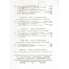 Katalog zabytków sztuki w Polsce. T. 5: Województwo poznańskie. Z. 6: Powiat kaliski / Kalisz i powiat
