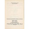 Katalog zabytków sztuki w Polsce. T. 5: Województwo poznańskie. Z. 21: Powiat rawicki / Rawicz i powiat