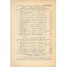 Katalog zabytków sztuki w Polsce. T. 5: Województwo poznańskie. Z. 21: Powiat rawicki / Rawicz i powiat