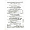 Katalog zabytków sztuki w Polsce. T. 5: Województwo poznańskie. Z. 17: Powiat ostrzeszowski / Ostrzeszów i powiat