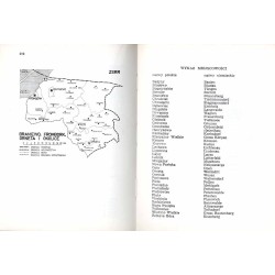 Katalog zabytków sztuki w Polsce. Seria nowa. T. 2: Województwo elbląskie. Z. 1: Braniewo, Frombork, Orneta i okolice. 2 wolumin