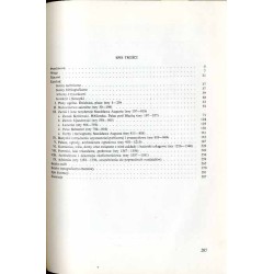 Katalog rysunków z Gabinetu Rycin Biblioteki Uniwersyteckiej w Warszawie. Cz. 1: Varsaviana. Rysunki architektoniczne, dekoracyj