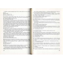 Katalog rysunków z Gabinetu Rycin Biblioteki Uniwersyteckiej w Warszawie. Cz. 1: Varsaviana. Rysunki architektoniczne, dekoracyj