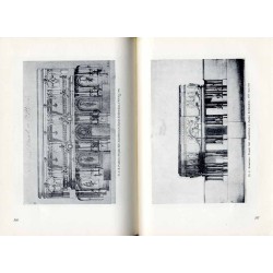 Katalog rysunków z Gabinetu Rycin Biblioteki Uniwersyteckiej w Warszawie. Cz. 1: Varsaviana. Rysunki architektoniczne, dekoracyj