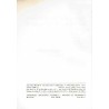 Katalog zabytków sztuki w Polsce. T. 2: Województwo łódzkie. Z. 4: Powiat łęczycki / Łęczyca i powiat