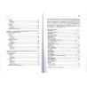 Katalog zabytków sztuki w Polsce. Seria nowa. T. 11: Miasto Warszawa. Cz. 2: Nowe Miasto