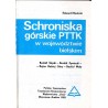 Schroniska górskie PTTK w województwie bielskim. Beskid Śląski - Beskid Żywiecki - Rejon Babiej Góry - Beskid Mały