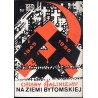 Ofiary stalinizmu na ziemi bytomskiej w latach 1945-1956. Dokumentacja zbrodni