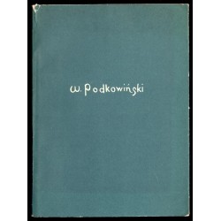 Władysław Podkowiński