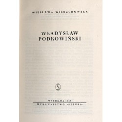 Władysław Podkowiński