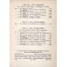 Katalog zabytków sztuki w Polsce. T. 5: Województwo poznańskie. Z. 18: Powiat trzcianecki / Trzcianka i powiat