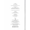 Postacie Biblii. Słownik-konkordancja. T. 2: B-D
