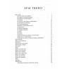 Postacie Biblii. Słownik-konkordancja. T. 2: B-D