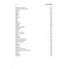 Postacie Biblii. Słownik-konkordancja. T. 2: B-D