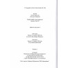 Postacie Biblii. Słownik-konkordancja. T. 1: [A]