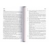 Postacie Biblii. Słownik-konkordancja. T. 1: [A]