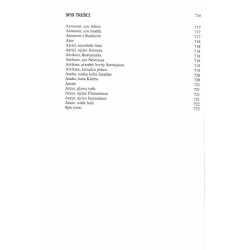 Postacie Biblii. Słownik-konkordancja. T. 1: [A]