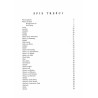 Postacie Biblii. Słownik-konkordancja. T. 1: [A]