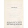 Katalog zabytków sztuki w Polsce. T. 5: Województwo poznańskie. Z. 23: Powiat szamotulski / Szamotuły i powiat