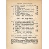 Katalog zabytków sztuki w Polsce. T. 5: Województwo poznańskie. Z. 23: Powiat szamotulski / Szamotuły i powiat