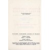 Katalog zabytków sztuki w Polsce. T. 5: Województwo poznańskie. Z. 14: Powiat nowotomyski / Nowy Tomyśl i powiat