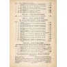 Katalog zabytków sztuki w Polsce. T. 5: Województwo poznańskie. Z. 14: Powiat nowotomyski / Nowy Tomyśl i powiat