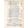 Katalog zabytków sztuki w Polsce. T. 5: Województwo poznańskie. Z. 13: Powiat międzychodzki / Międzychód i powiat