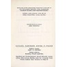 Katalog zabytków sztuki w Polsce. T. 5: Województwo poznańskie. Z. 13: Powiat międzychodzki / Międzychód i powiat