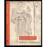 Katalog zabytków sztuki w Polsce. T. 11: Województwo bydgoskie. Z. 19: Powiat wąbrzeski / Wąbrzeźno i powiat