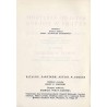 Katalog zabytków sztuki w Polsce. T. 11: Województwo bydgoskie. Z. 19: Powiat wąbrzeski / Wąbrzeźno i powiat