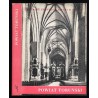 Katalog zabytków sztuki w Polsce. T. 11: Województwo bydgoskie. Z. 16: Powiat toruński / Toruń i powiat