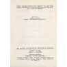Katalog zabytków sztuki w Polsce. T. 11: Województwo bydgoskie. Z. 16: Powiat toruński / Toruń i powiat