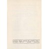 Katalog zabytków sztuki w Polsce. T. 11: Województwo bydgoskie. Z. 11: Powiat radziejowski / Radziejów i powiat