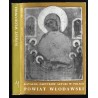 Katalog zabytków sztuki w Polsce. T. 8: Województwo lubelskie. Z. 18: Powiat włodawski / Włodawa i powiat