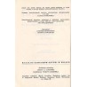Katalog zabytków sztuki w Polsce. T. 8: Województwo lubelskie. Z. 18: Powiat włodawski / Włodawa i powiat
