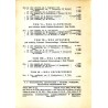 Katalog zabytków sztuki w Polsce. T. 6: Województwo katowickie. Z. 8: Powiat lubliniecki / Lubliniec i powiat