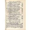 Katalog zabytków sztuki w Polsce. T. 5: Województwo poznańskie. Z. 24: Powiat średzki / Środa Wielkopolska i powiat